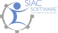 SIAC Software