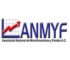 ANMYF