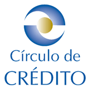 Círculo de Crédito