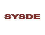 SYSDE