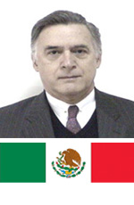 E Barrera