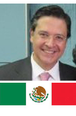 E Barrera