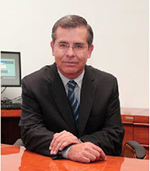 Gabriel N. Díaz Leyva