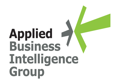 Applied Business Intelligence Group