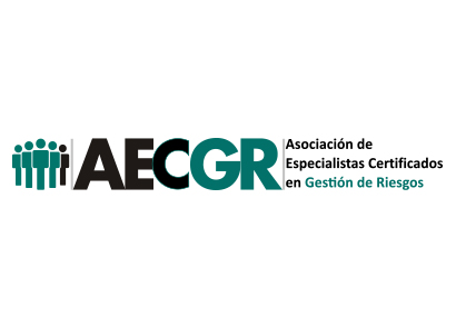 AECGR