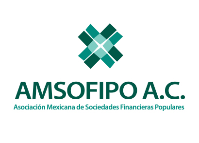 AMSOFIPO