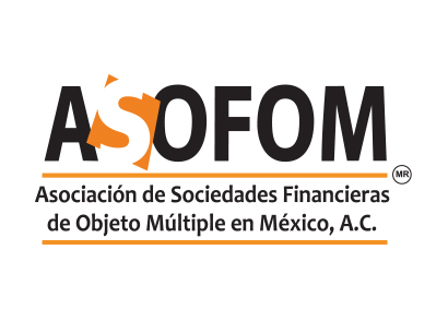 ASOFOM