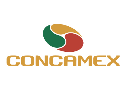 CONCAMEX