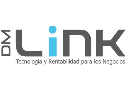 DMLINK