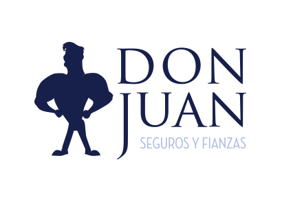 Don Juan