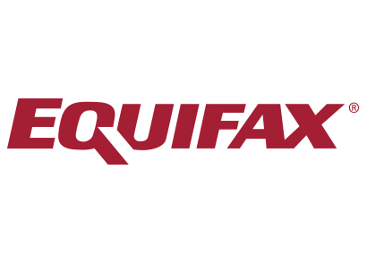 equifax