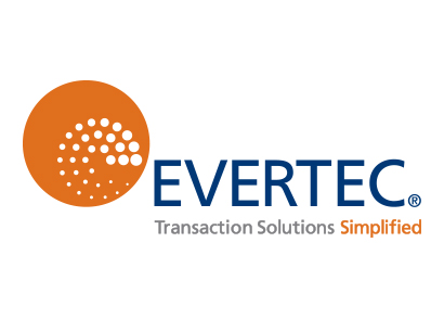 Evertec