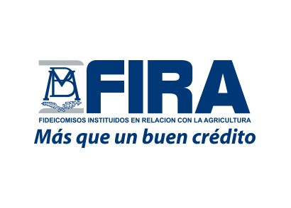 FIRA