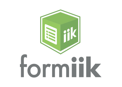 Formiik