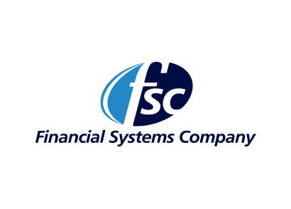 FSC- FINANCIAL SYSTEMS COMPANY