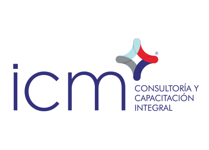 ICM-Consultoria y Capacitación