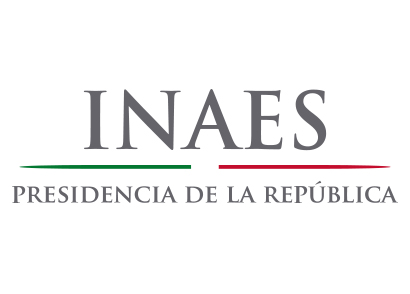 INAES