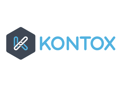 KONTOX