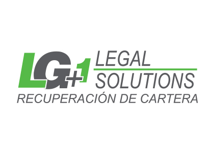 Legal Solution