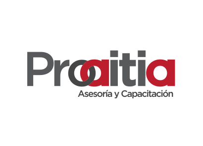 Proaitia