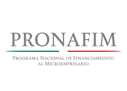 PRONAFIM