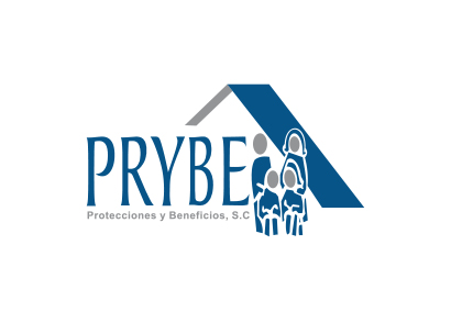 PRYBE