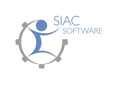 SIAC SOFTWARE