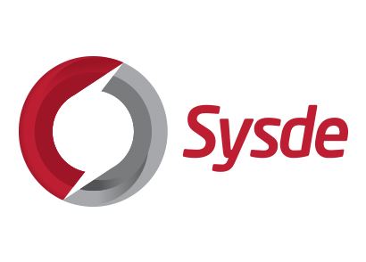 SYSDE