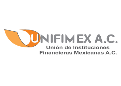 UNIFIMEX