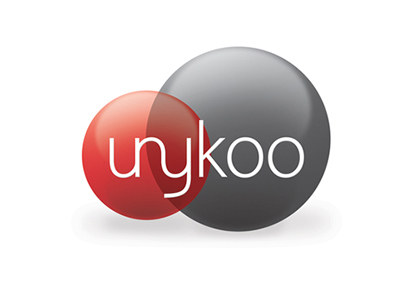 Unykoo