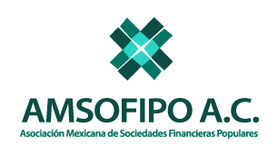 AMSOFIPO