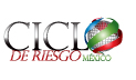 Ciclo de Riesgo México