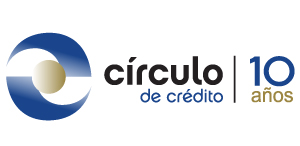 Círculo de Crédito