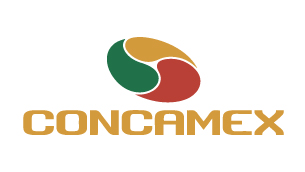 CONCAMEX