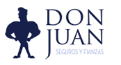 Don Juan