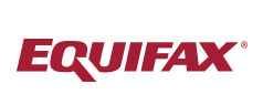 EQUIFAX