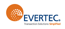 Evertec