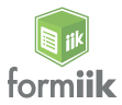 Formiik