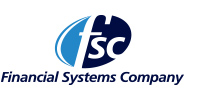 FSC-Financial Systems Company