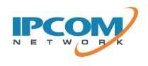 IPCOM