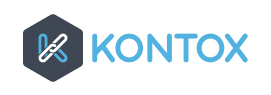 KONTOX