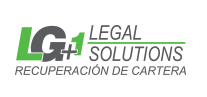 Legal Solutions