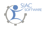 SIAC SOFTWARE