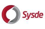 SYSDE