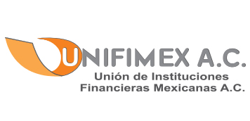 UNIFIMEX