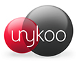 UNYKOO